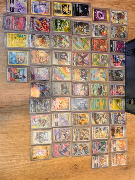 pokemon cards colorado springs|Pokemon .